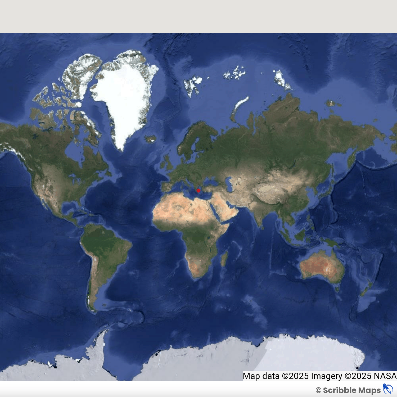 [Εικόνα: lfd3ogpHTg.png]