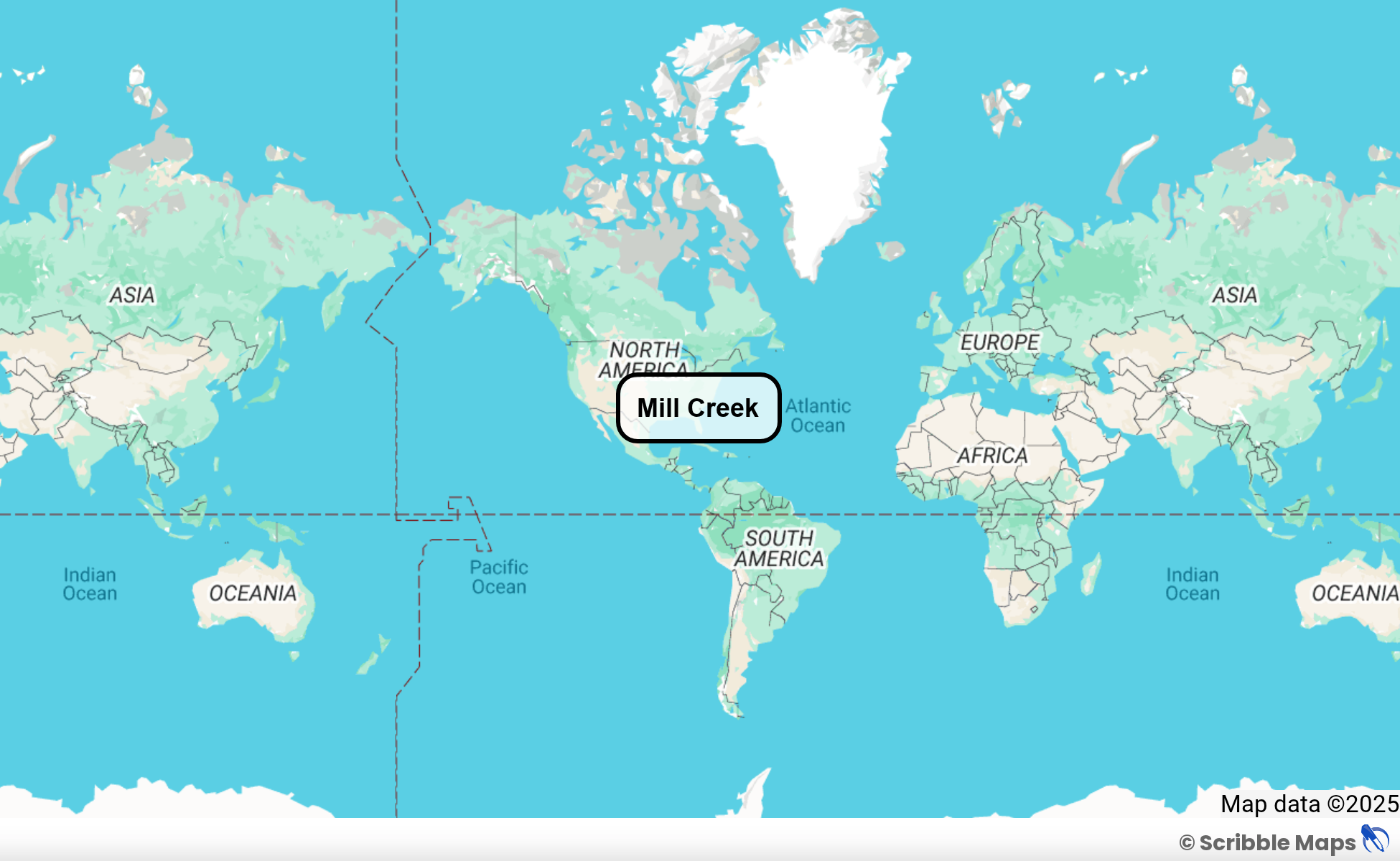 Mill Creek at Cypress Ridge Hilton Head Island Real Estate Brokers