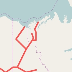 ArcticTrans
