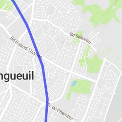 Longueuil