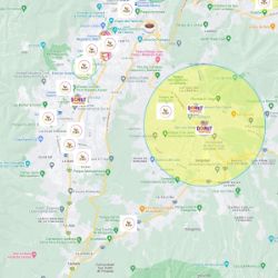 cobertura donut terapia  map (copy)