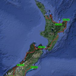 NZ 2015