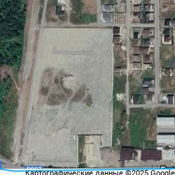 Путь на Гизель