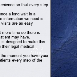 AR MMJ Cards | Arkansas Medical Marijuana Cards