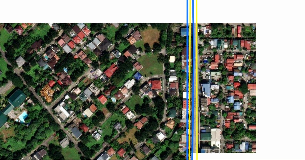 ASIAN UTILITY VEHICLE TRANSPORT SERVICES SM FAIRVIEW TO MOA INC