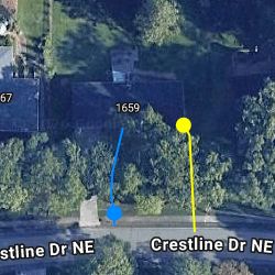 1659crestlinedr
