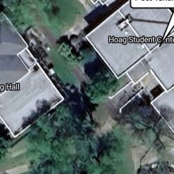 198churchstdahlonega