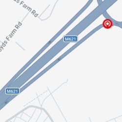 M621 ACW Jct 1-27 FC