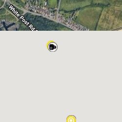 A47 Welland Road-Eye FC
