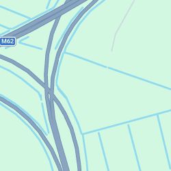 M62 EB/WB M18 SB Links FC