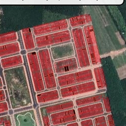 MegeCity2-Nhóm người mua