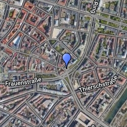 CANADA VISA Online Application Center - VISA EINWANDERUNGSBÜRO