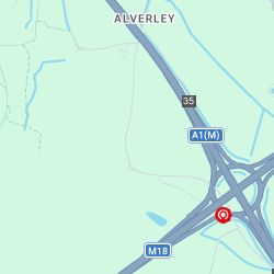 M18 SB Jct 2 FC