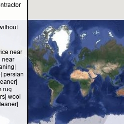R‎‎‎‎‎‎‎‎u‎‎‎‎‎‎‎‎g C‎‎l‎‎‎‎e‎‎an‎‎i‎‎n‎‎g Buchanan