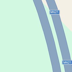 M621 CW Jct 7 Entry FC
