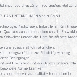 CBD Shop Vapor Spirit CBD kaufen CBD Öl CBD Blüten