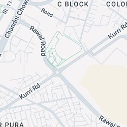 Local seo service local listing google maps and local directory