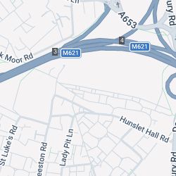M621 ACW Jct 4-3 FC