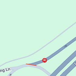 M25 CW Jct 17 FC