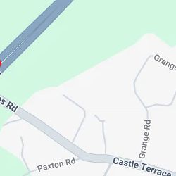 A1 NB Duns Road FC