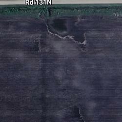 Silver to RM of Armstrong