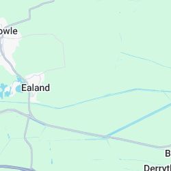 M180 EB Jct 4 FC