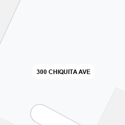 300 chiquita Ave