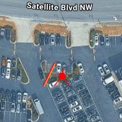3190satellitebl