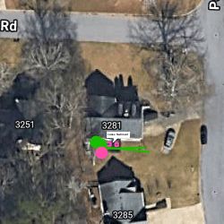 3281poplarridge