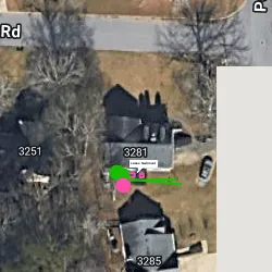 3281poplarridge