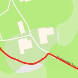 Piccetti:Zinfandel Trail
