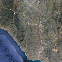 Scribble Maps : Discover Maps!