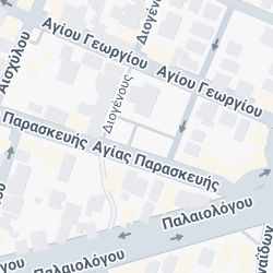 ΒΡΟΜΟΚΑΡΥΔΙΑ