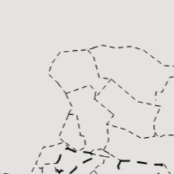 księsta oby się zapisały