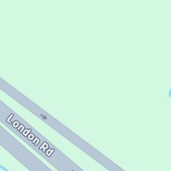 A23 EB Airport Way Exit FC