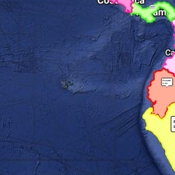  Ubicate en el espacio