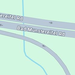 A2070 WB Ham Street Exit FC