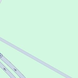 A20 WB B2173 Entry FC