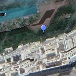 Phone Repair Singapore - Phone Doctor+ for iPhone Samsung Pixel Xiaomi