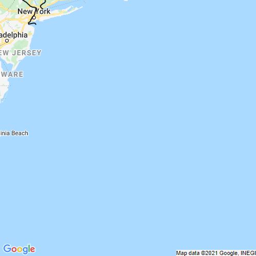 Us Battle Royale Scribble Maps