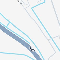 A47 SB Pasteur Road FC