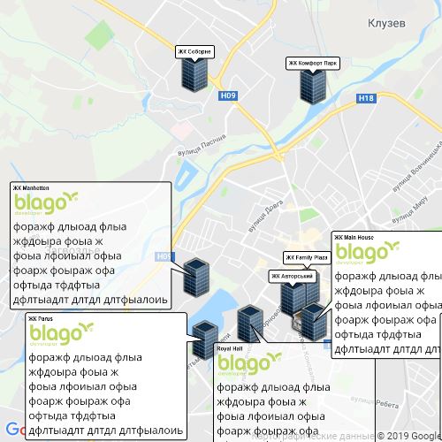Scribble Maps Discover Maps!