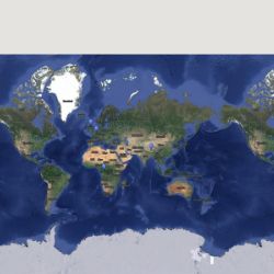 Les Aventure de Tintin