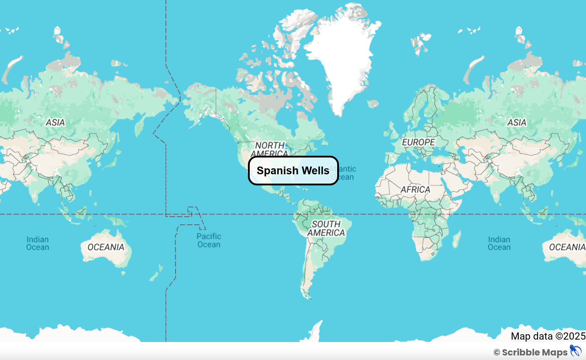 Spanish Wells Hilton Head Island Real Estate Brokers