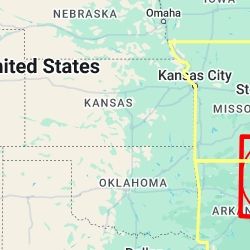 Helena_Coverage_2024 (copy)