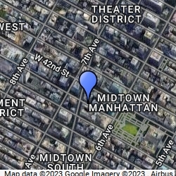 Ivy Tax and Accounting Services