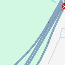 M18 SB Jct 32 - M1 NB Link FC