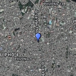 Thành lập công ty TNHH