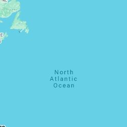 iFixandRepair - Woodbridge Township Inside WALMART!