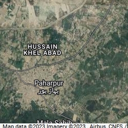 Azure Salon &amp; Spa